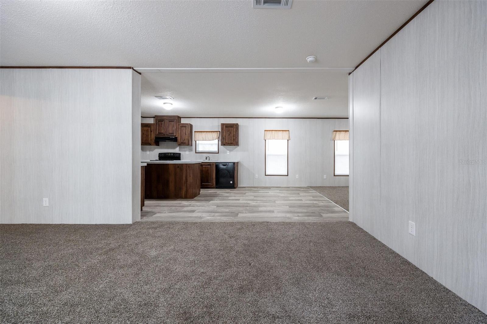 5131 NW 86TH ST, CHIEFLAND, FL, 32626