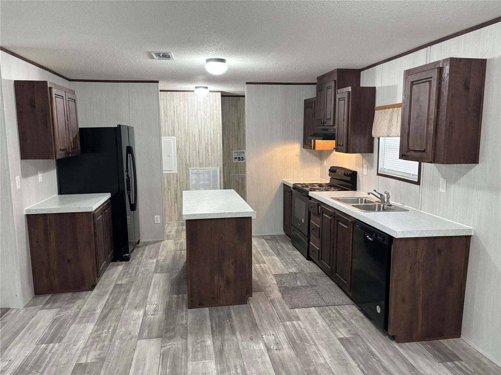 5131 NW 86TH ST, CHIEFLAND, FL, 32626