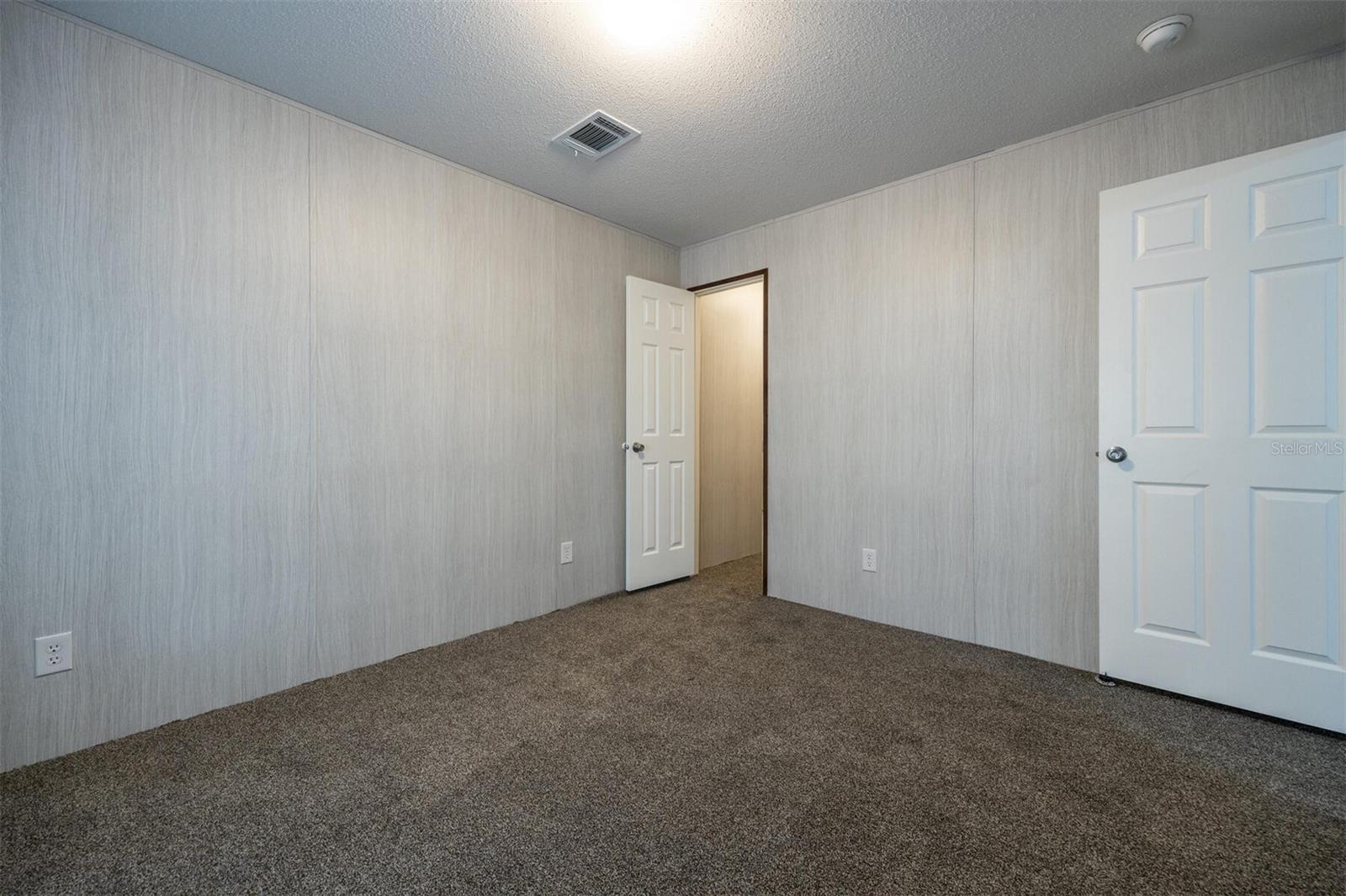 5131 NW 86TH ST, CHIEFLAND, FL, 32626