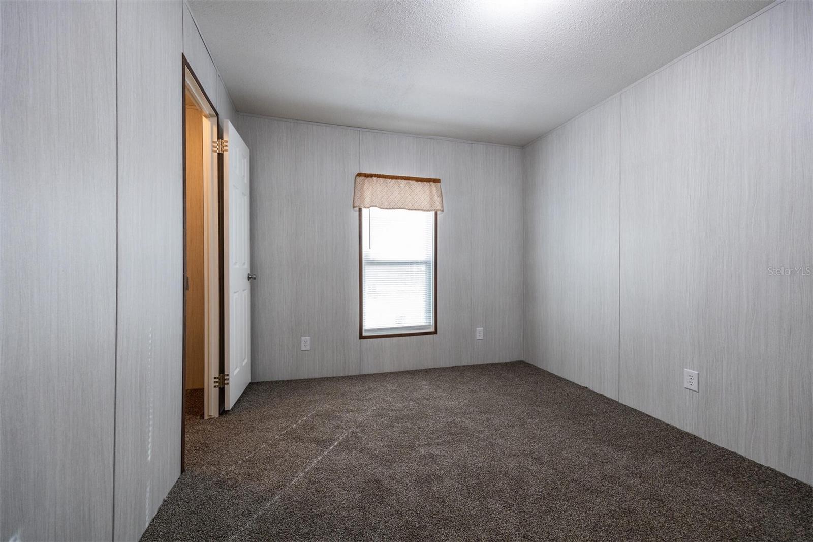 5131 NW 86TH ST, CHIEFLAND, FL, 32626