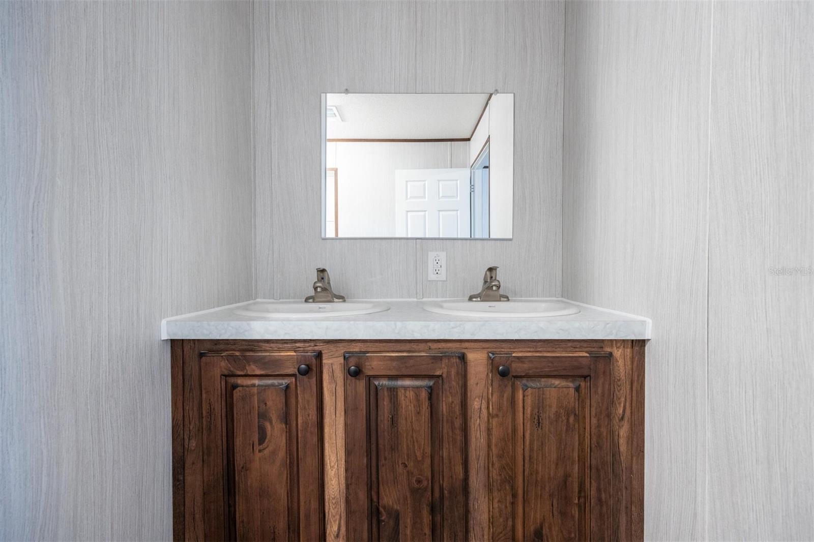 5131 NW 86TH ST, CHIEFLAND, FL, 32626