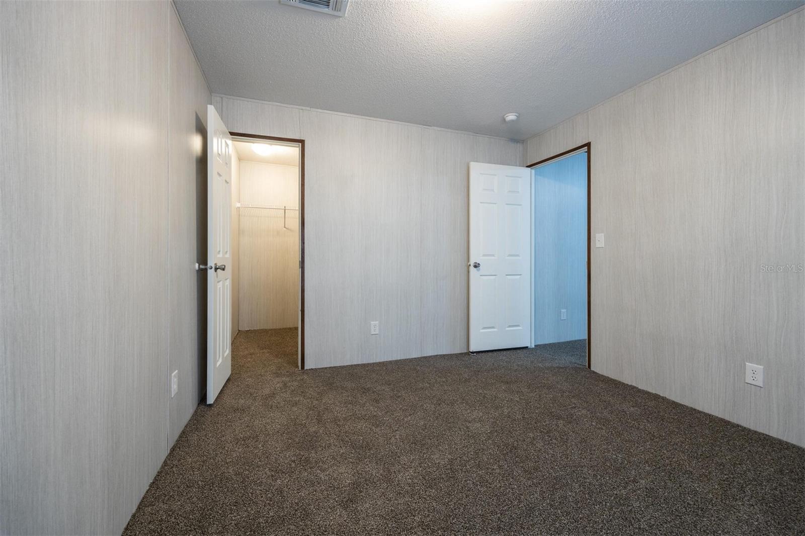 5131 NW 86TH ST, CHIEFLAND, FL, 32626