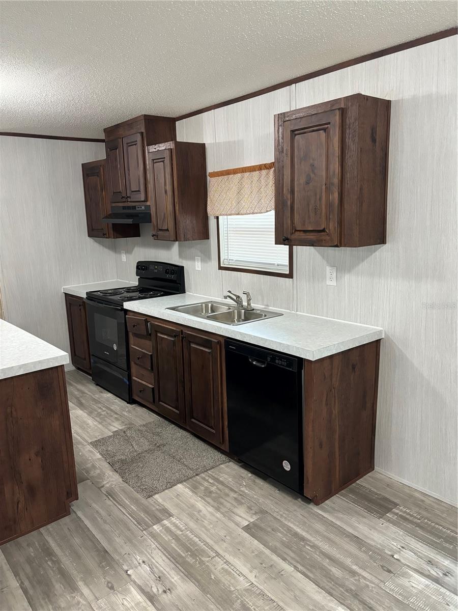 5131 NW 86TH ST, CHIEFLAND, FL, 32626