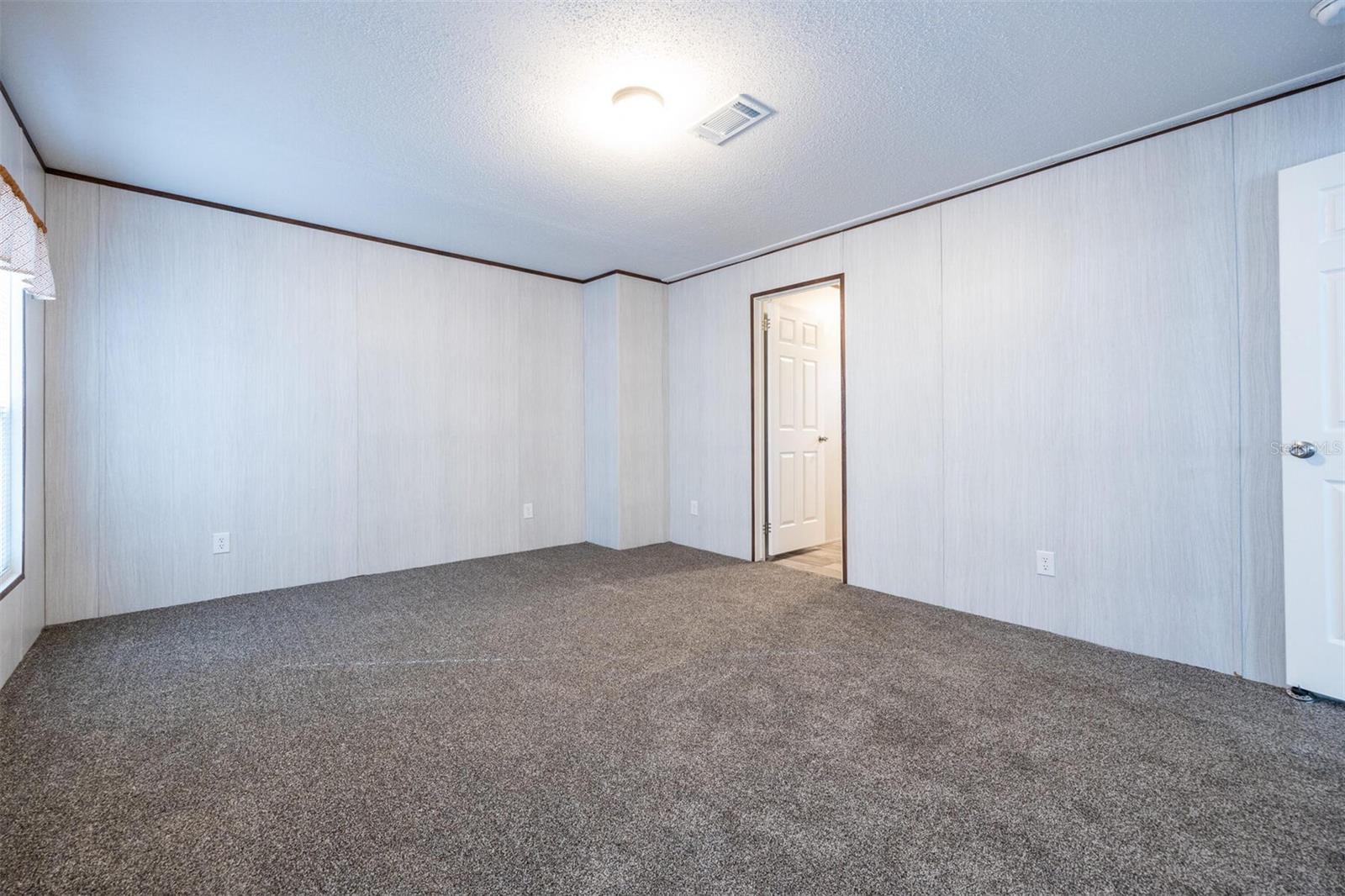 5131 NW 86TH ST, CHIEFLAND, FL, 32626