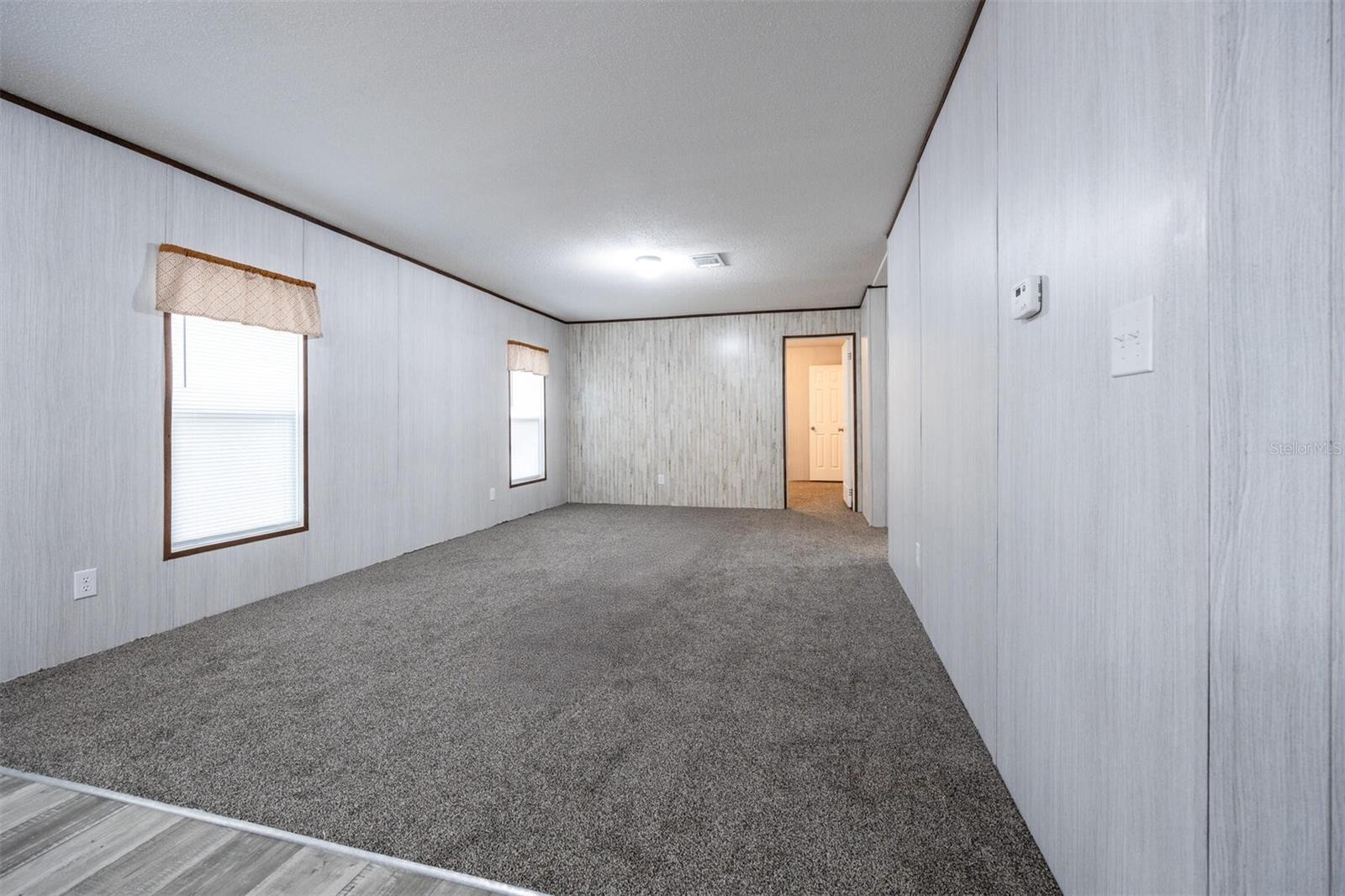 5131 NW 86TH ST, CHIEFLAND, FL, 32626