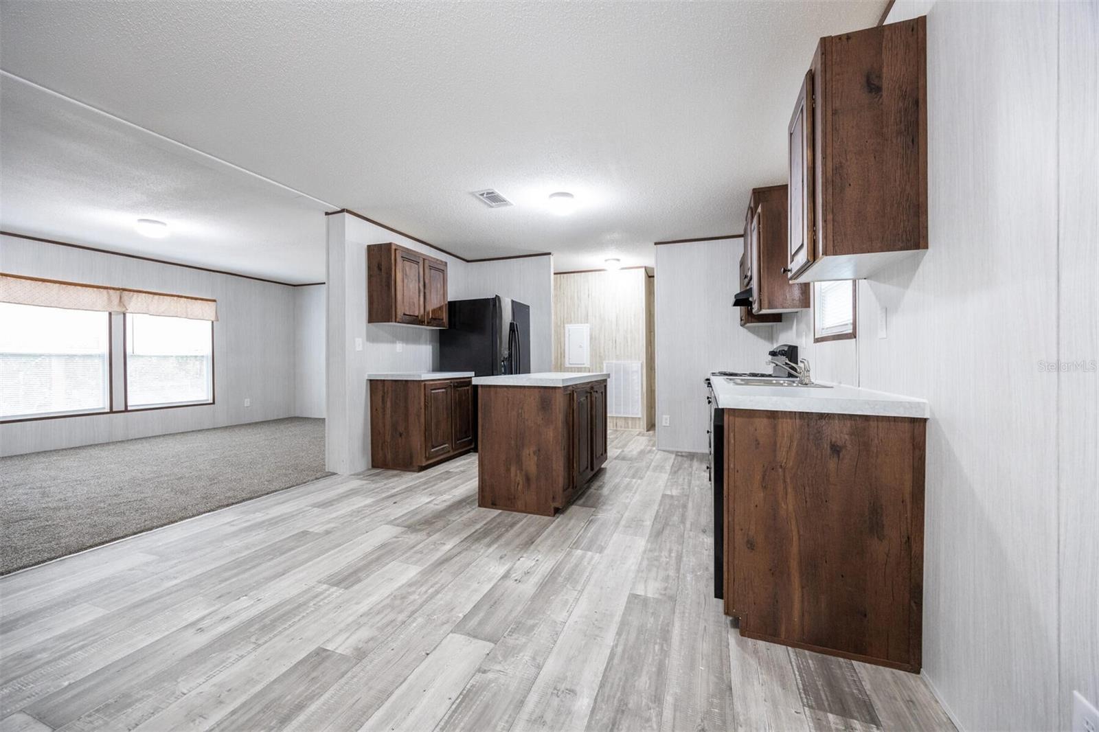 5131 NW 86TH ST, CHIEFLAND, FL, 32626