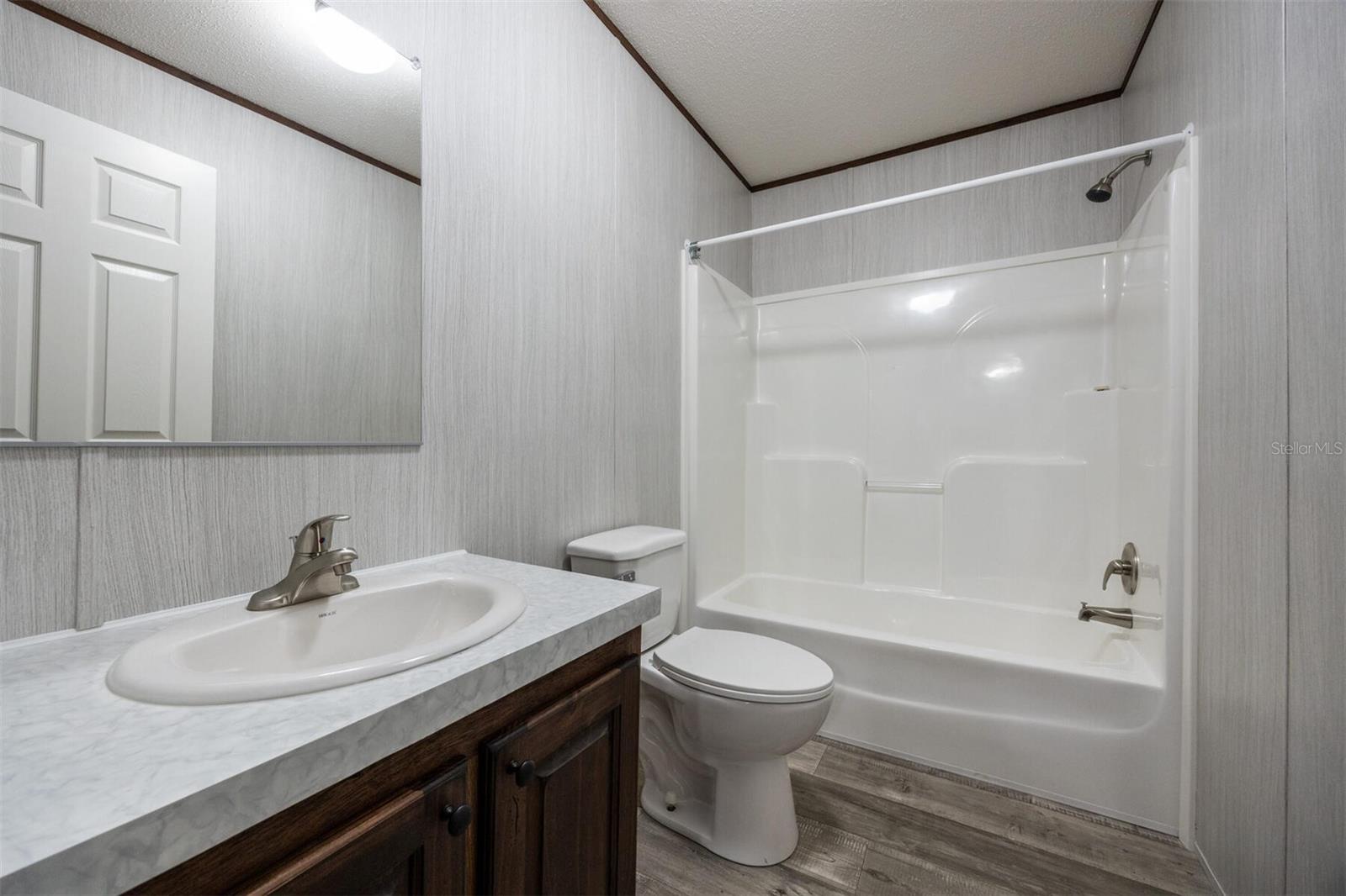 5131 NW 86TH ST, CHIEFLAND, FL, 32626