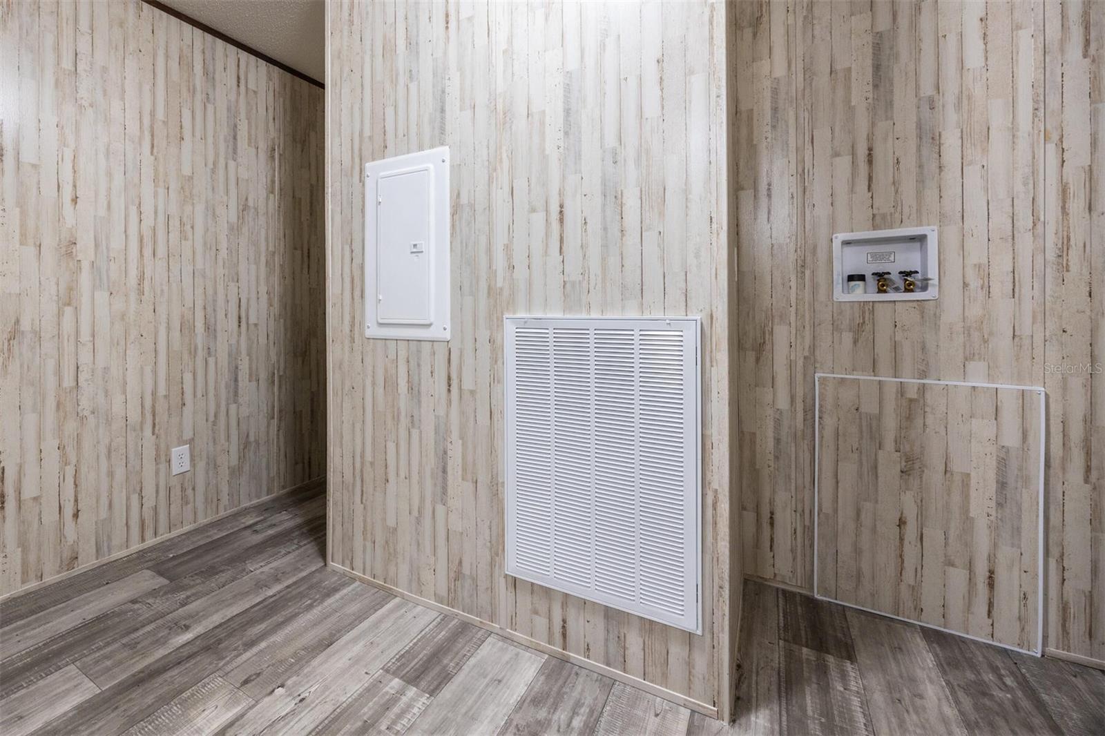 5131 NW 86TH ST, CHIEFLAND, FL, 32626