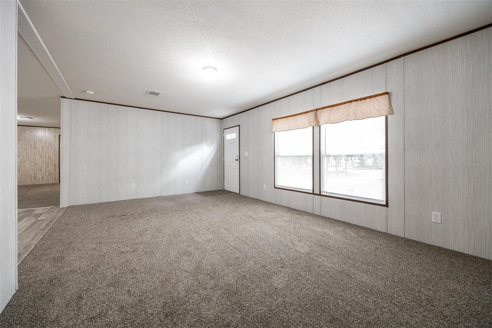 5131 NW 86TH ST, CHIEFLAND, FL, 32626