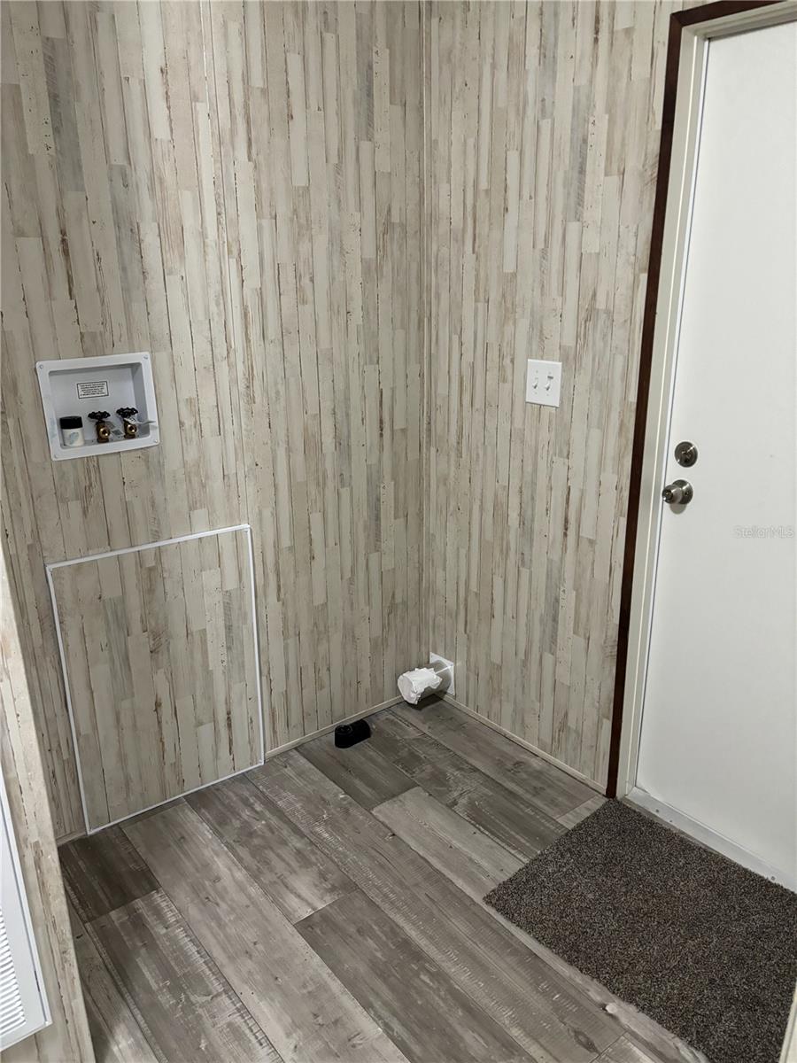 5131 NW 86TH ST, CHIEFLAND, FL, 32626