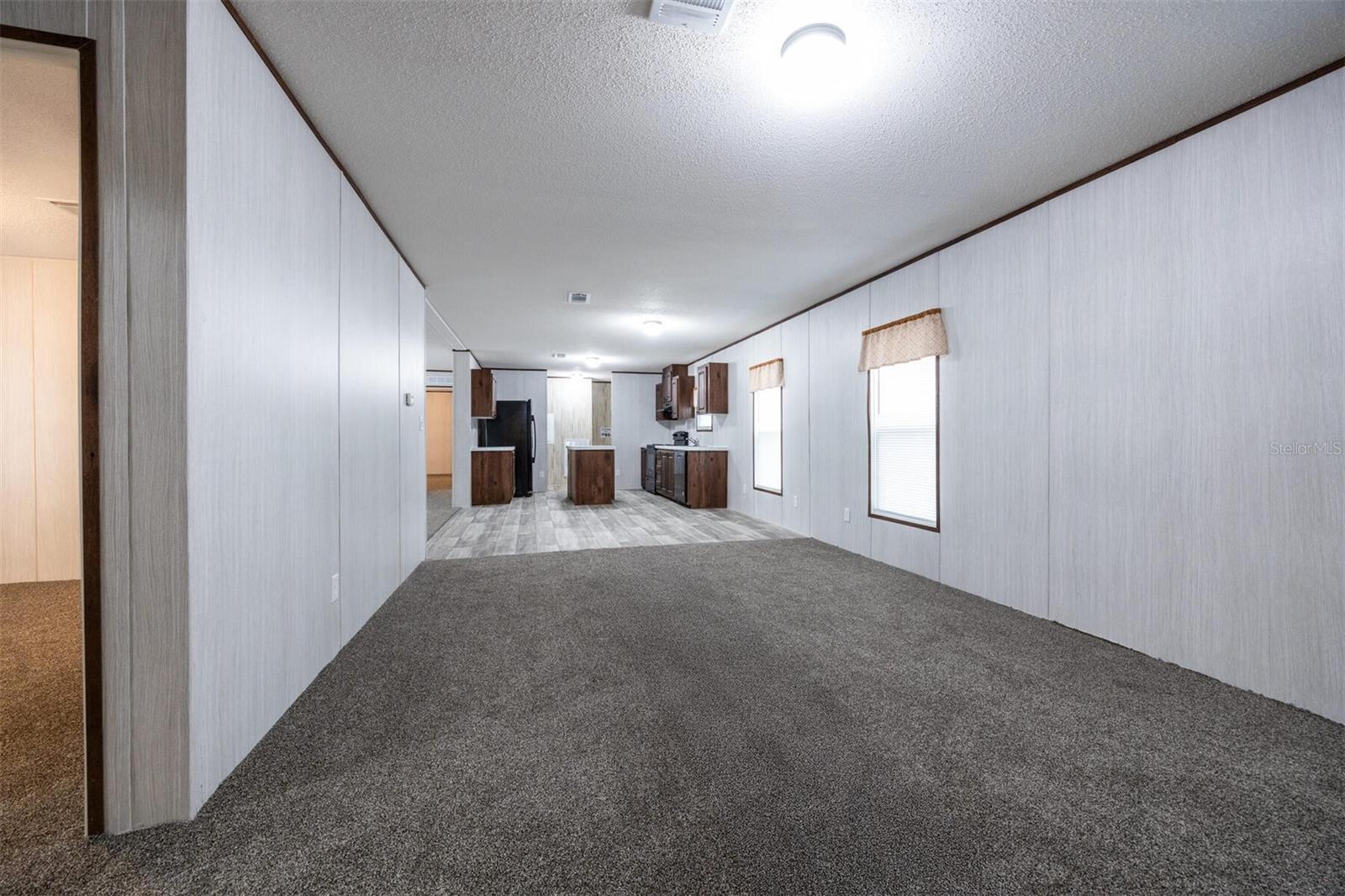 5131 NW 86TH ST, CHIEFLAND, FL, 32626