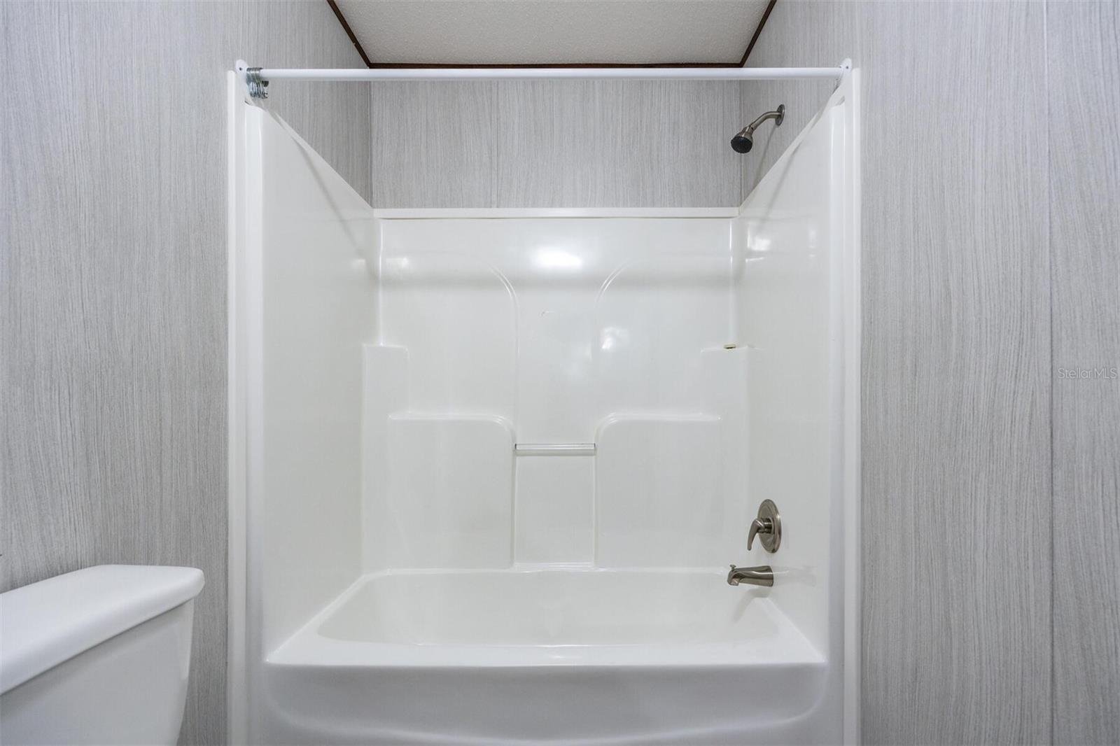 5131 NW 86TH ST, CHIEFLAND, FL, 32626