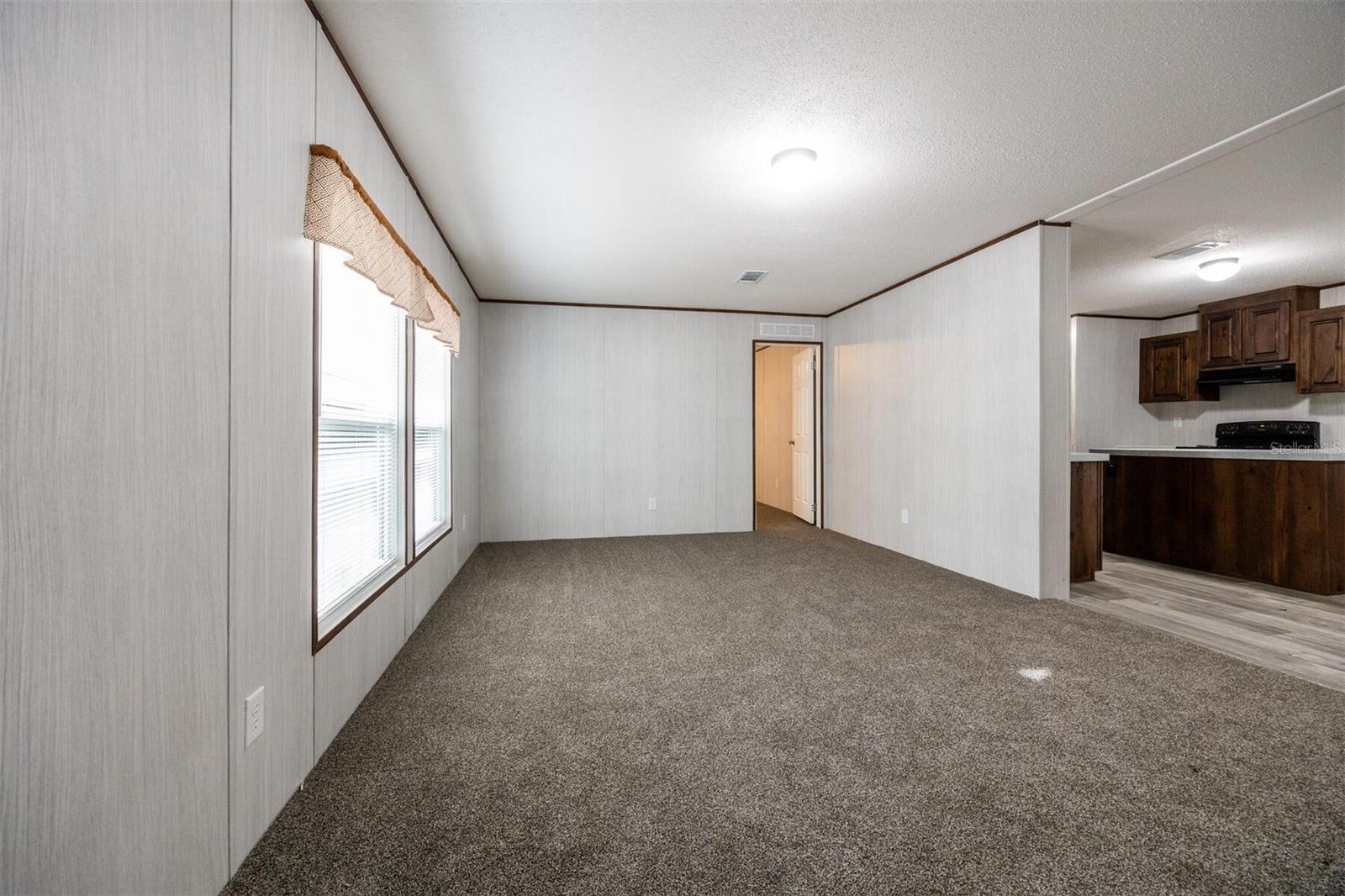 5131 NW 86TH ST, CHIEFLAND, FL, 32626