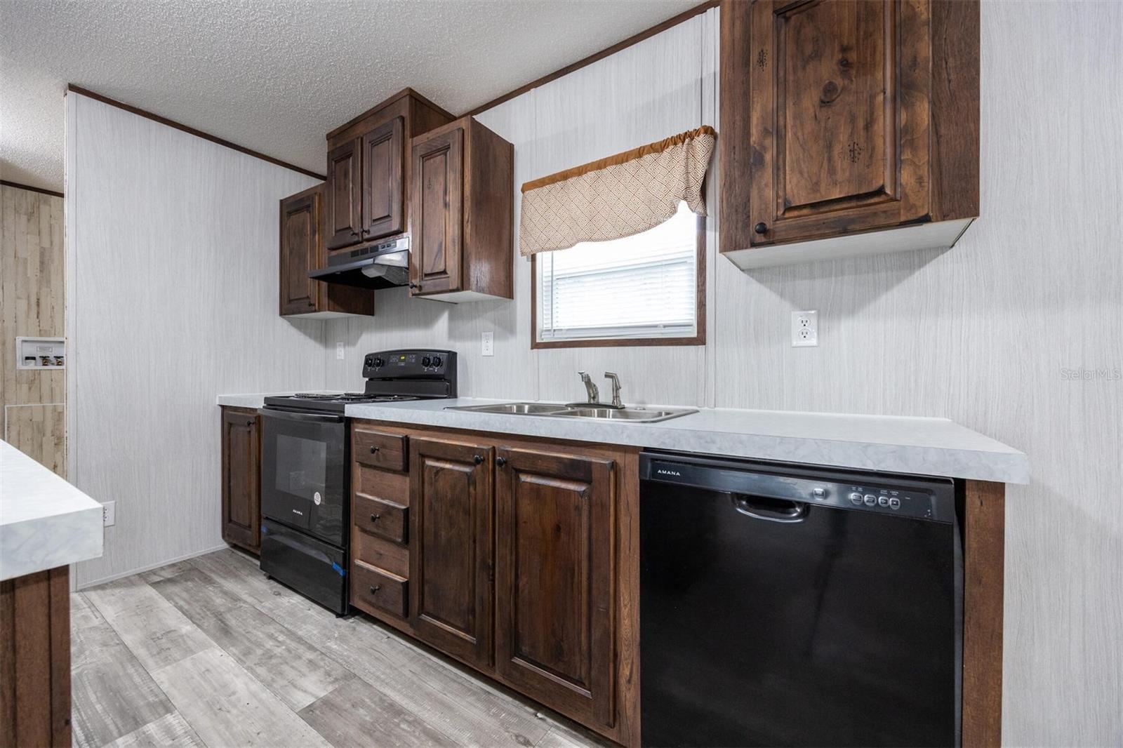 5131 NW 86TH ST, CHIEFLAND, FL, 32626