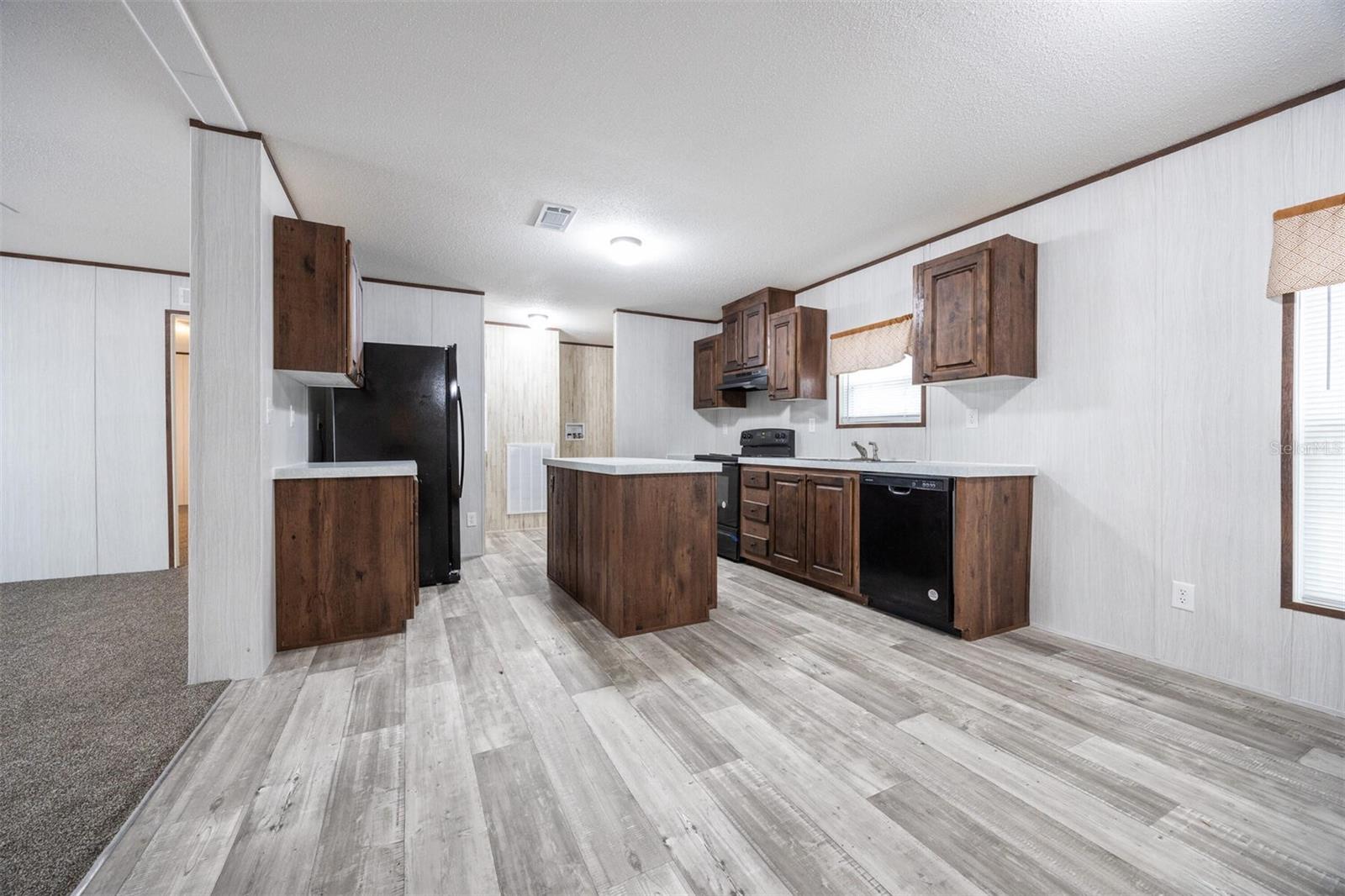 5131 NW 86TH ST, CHIEFLAND, FL, 32626