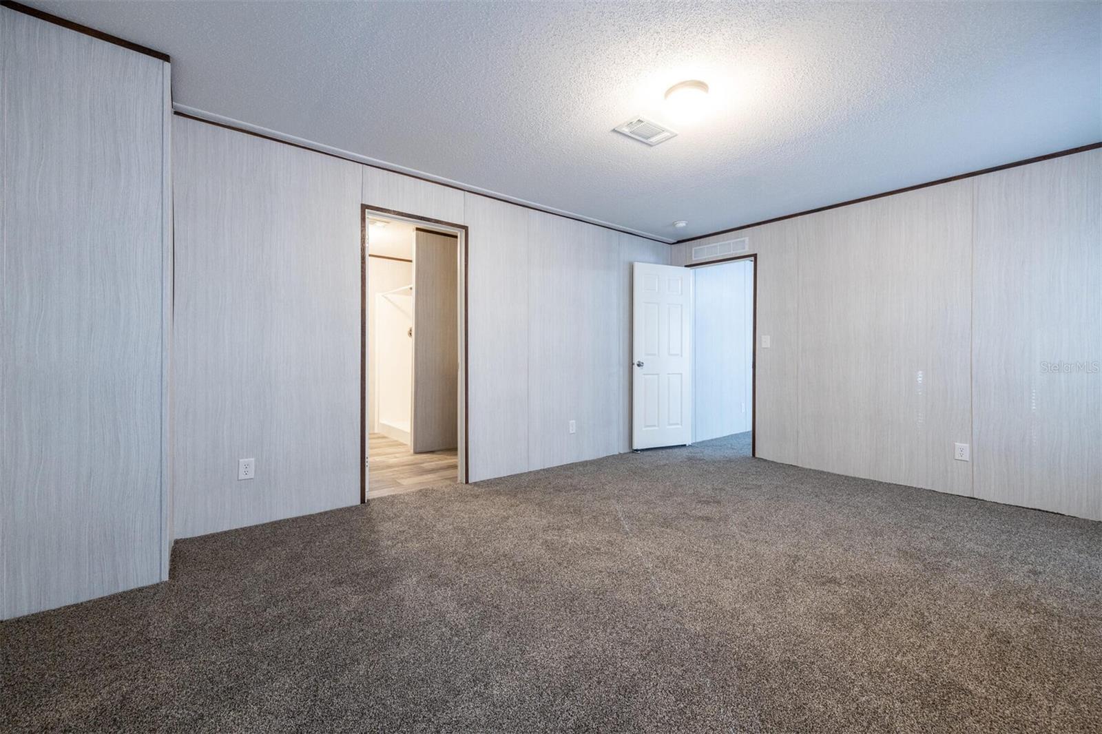 5131 NW 86TH ST, CHIEFLAND, FL, 32626