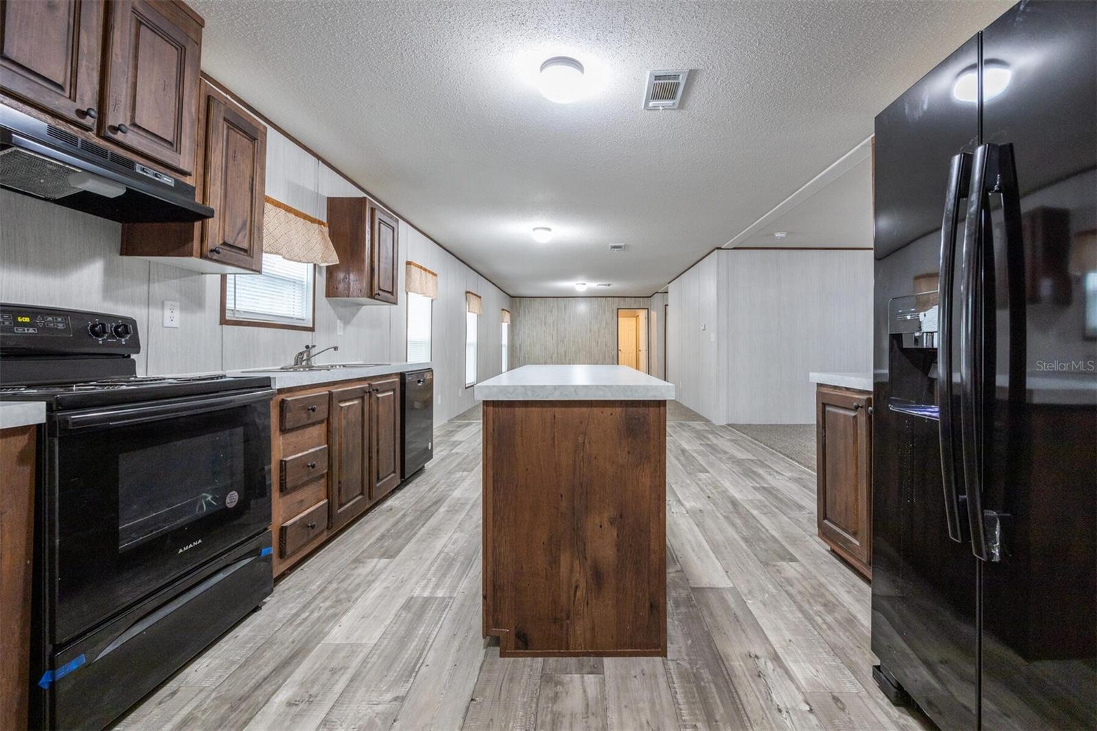 5131 NW 86TH ST, CHIEFLAND, FL, 32626