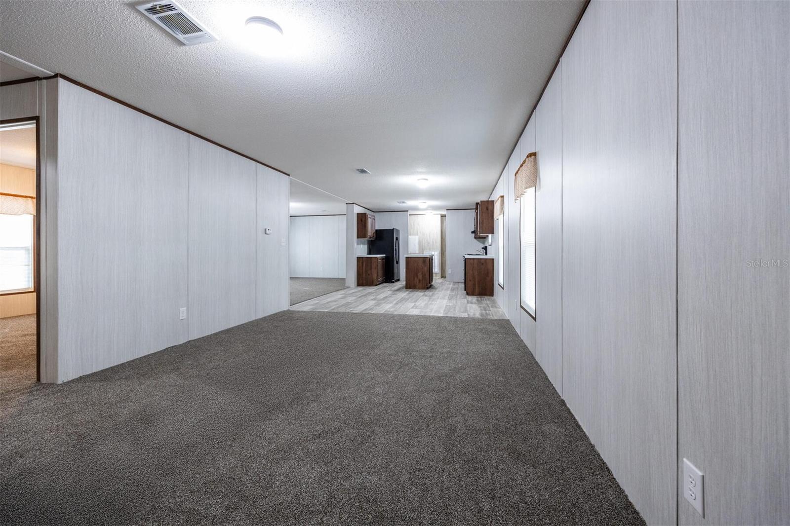 5131 NW 86TH ST, CHIEFLAND, FL, 32626