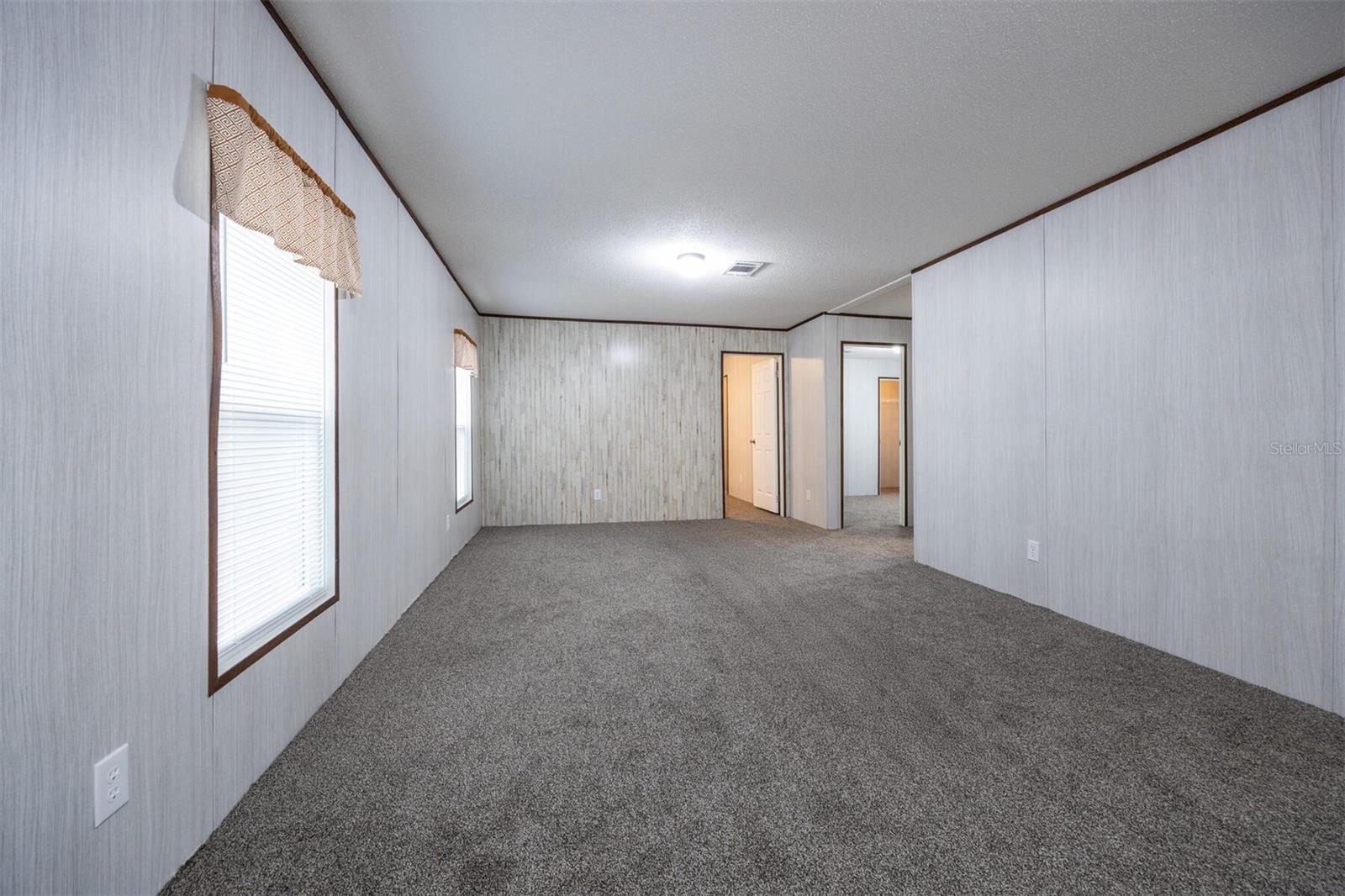 5131 NW 86TH ST, CHIEFLAND, FL, 32626