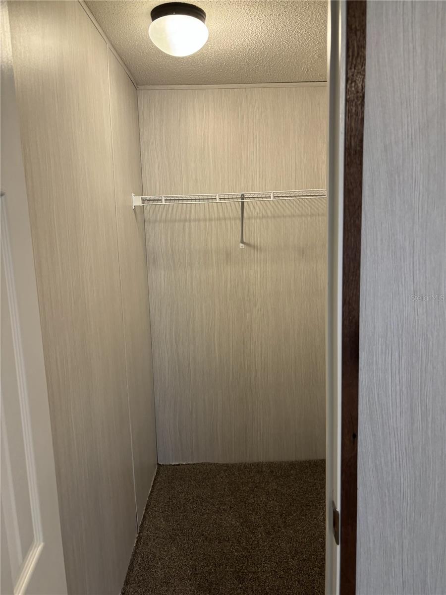 5131 NW 86TH ST, CHIEFLAND, FL, 32626