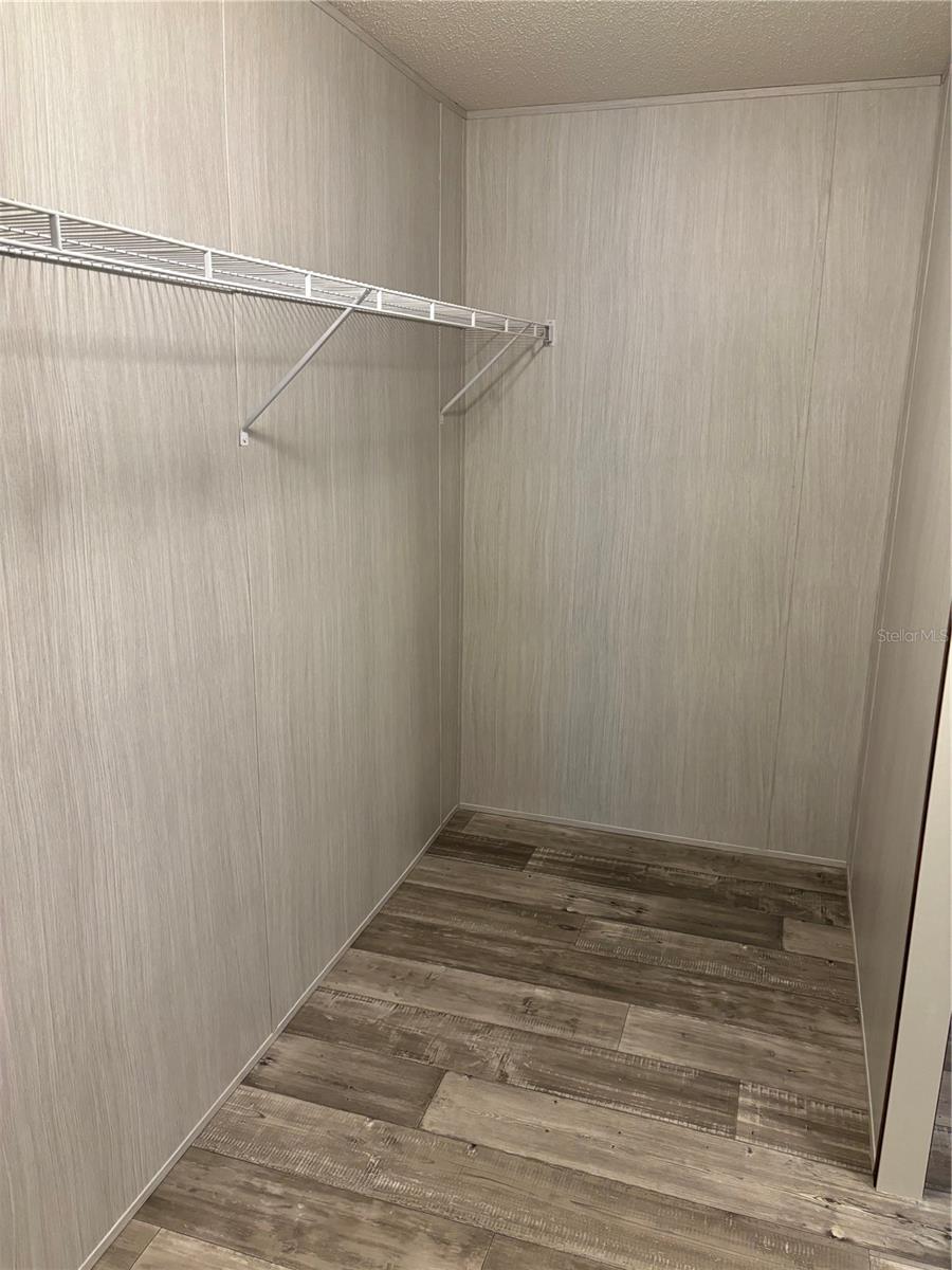 5131 NW 86TH ST, CHIEFLAND, FL, 32626