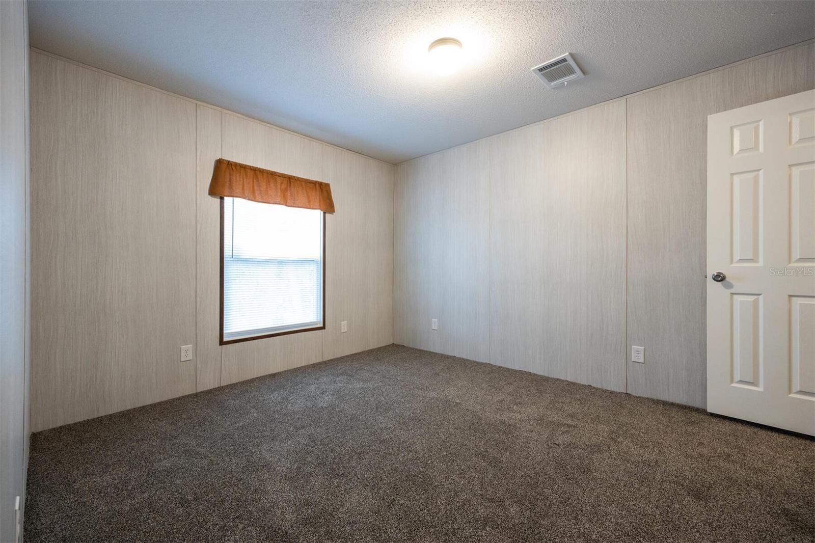 5131 NW 86TH ST, CHIEFLAND, FL, 32626