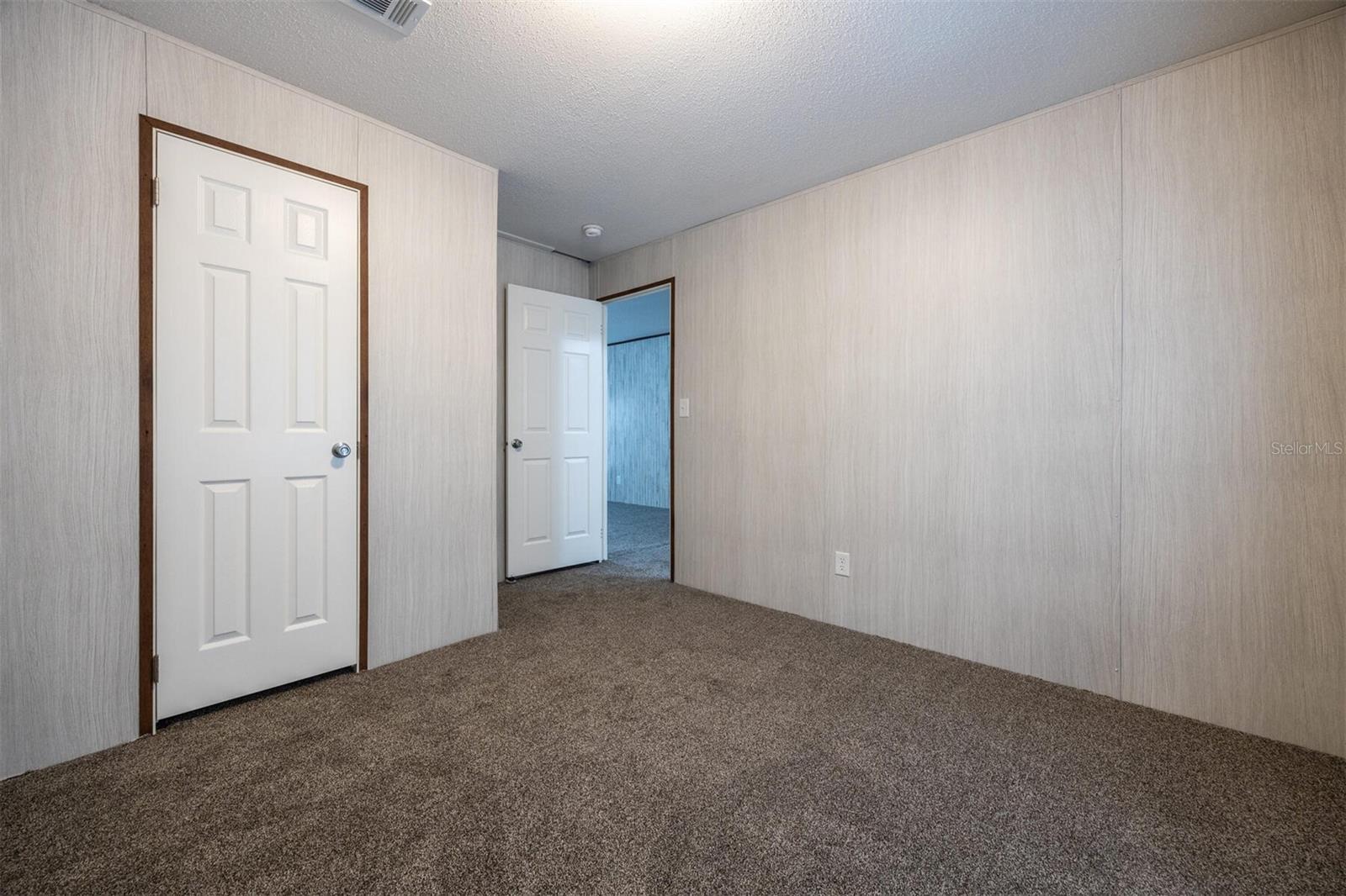 5131 NW 86TH ST, CHIEFLAND, FL, 32626