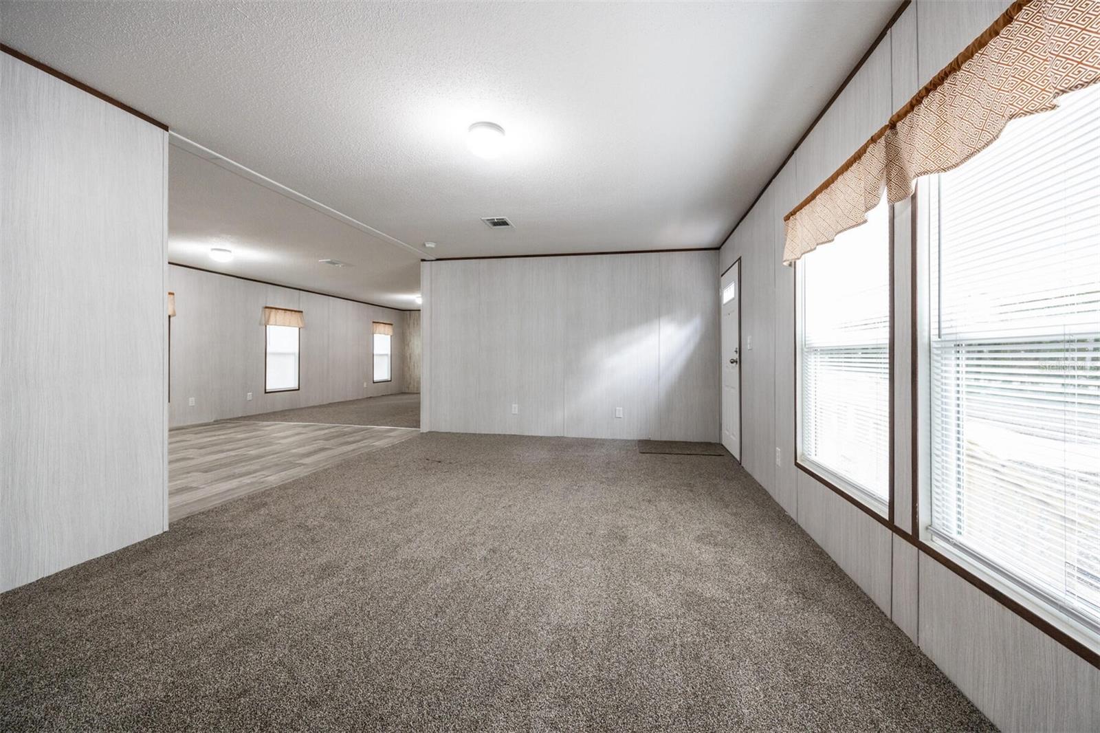 5131 NW 86TH ST, CHIEFLAND, FL, 32626