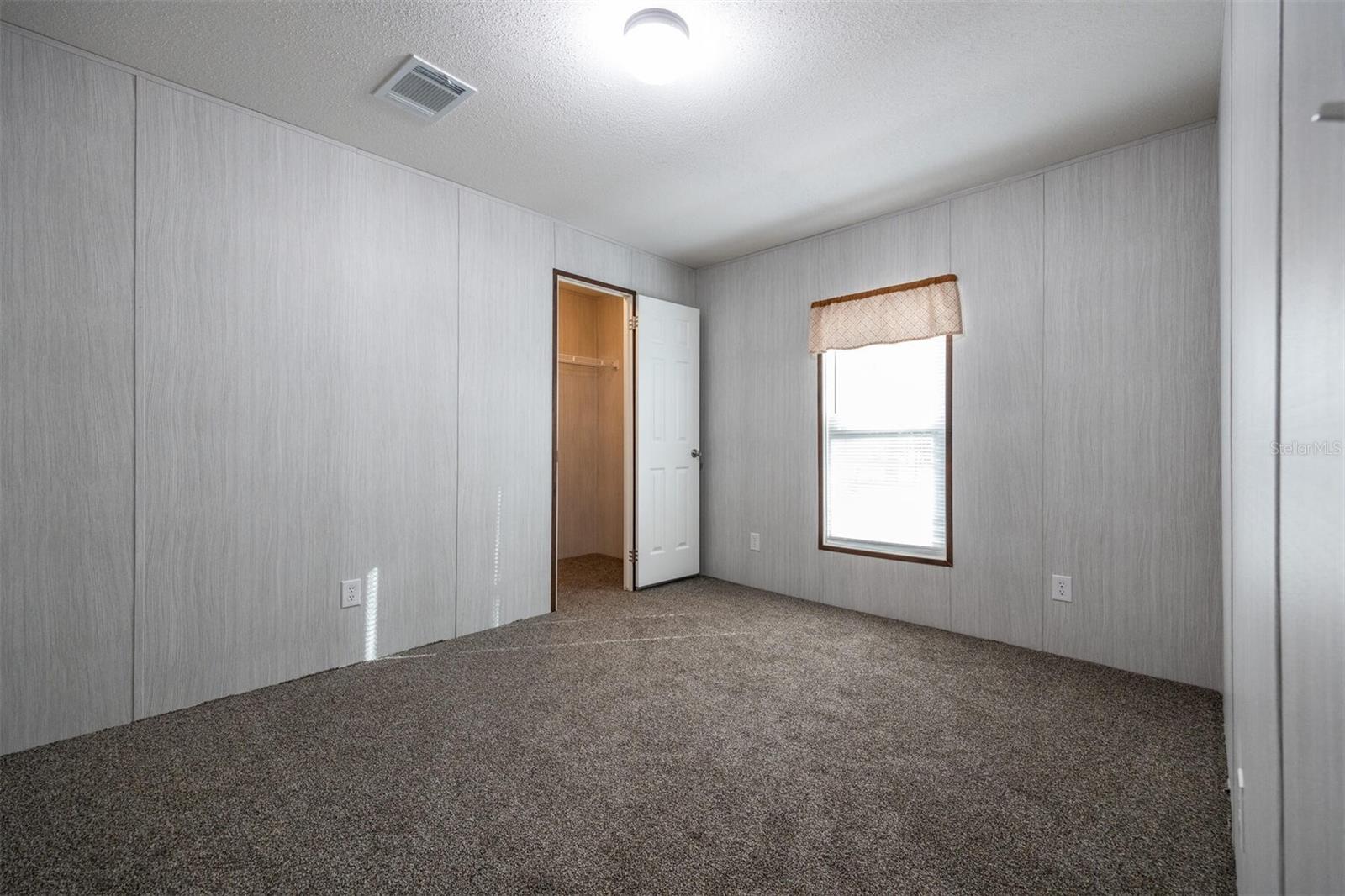 5131 NW 86TH ST, CHIEFLAND, FL, 32626