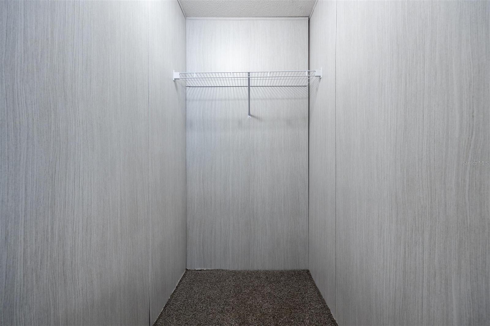 5131 NW 86TH ST, CHIEFLAND, FL, 32626