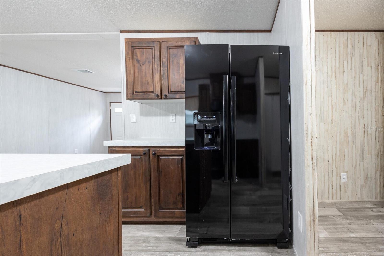 5131 NW 86TH ST, CHIEFLAND, FL, 32626