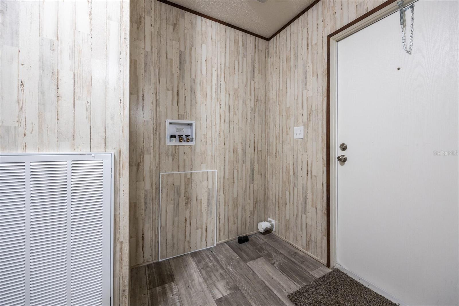 5131 NW 86TH ST, CHIEFLAND, FL, 32626