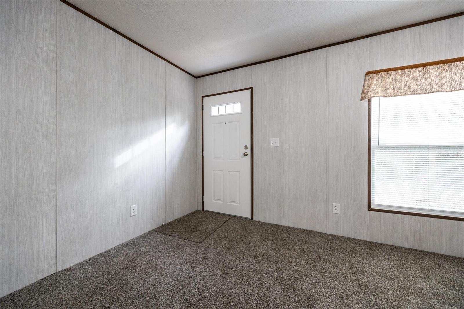 5131 NW 86TH ST, CHIEFLAND, FL, 32626