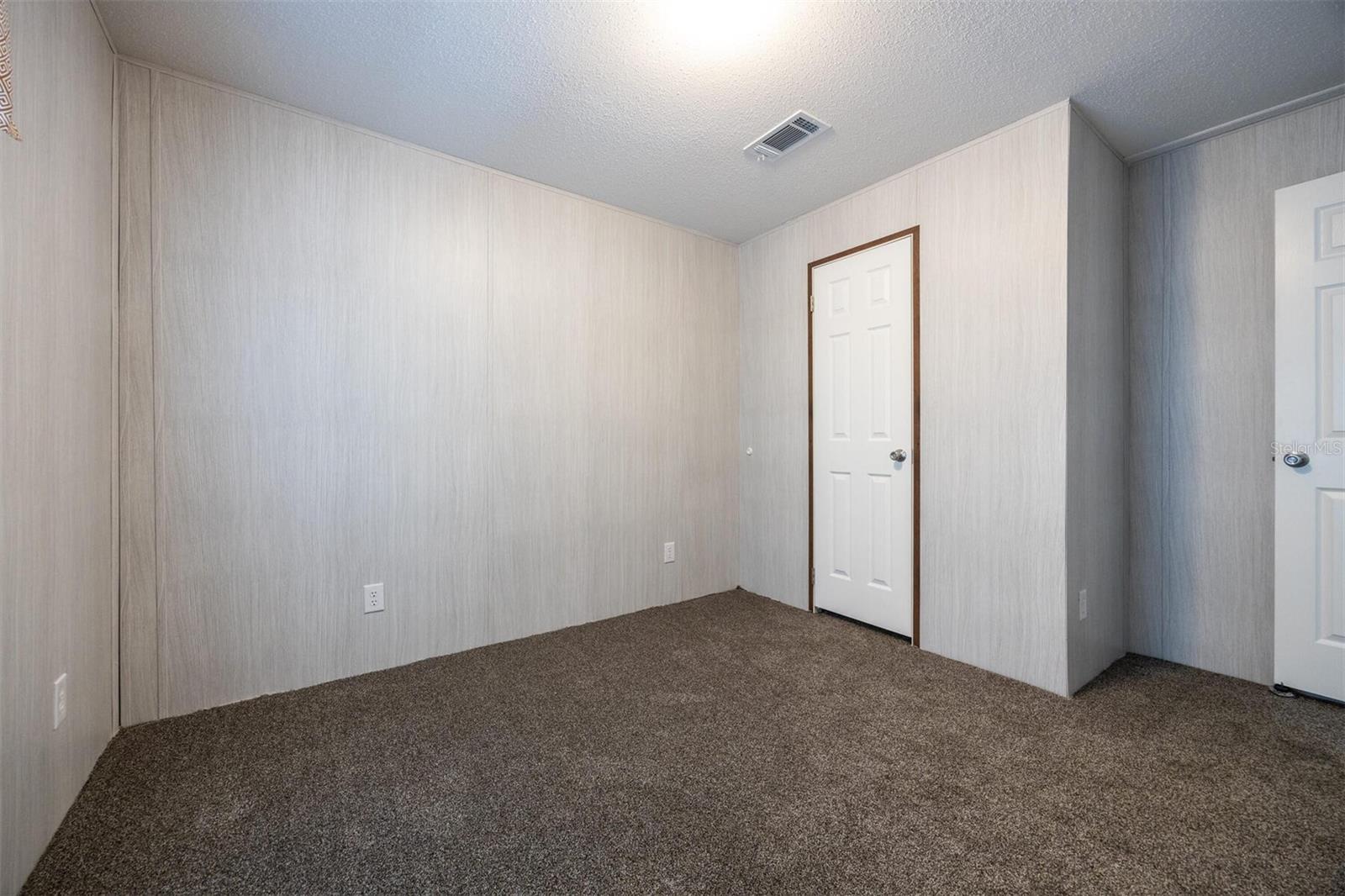 5131 NW 86TH ST, CHIEFLAND, FL, 32626