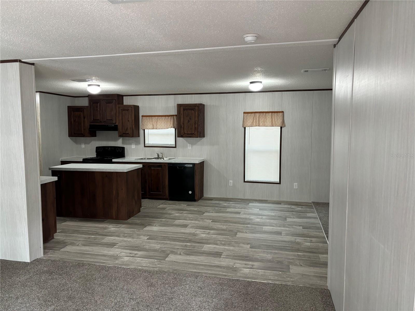 5131 NW 86TH ST, CHIEFLAND, FL, 32626