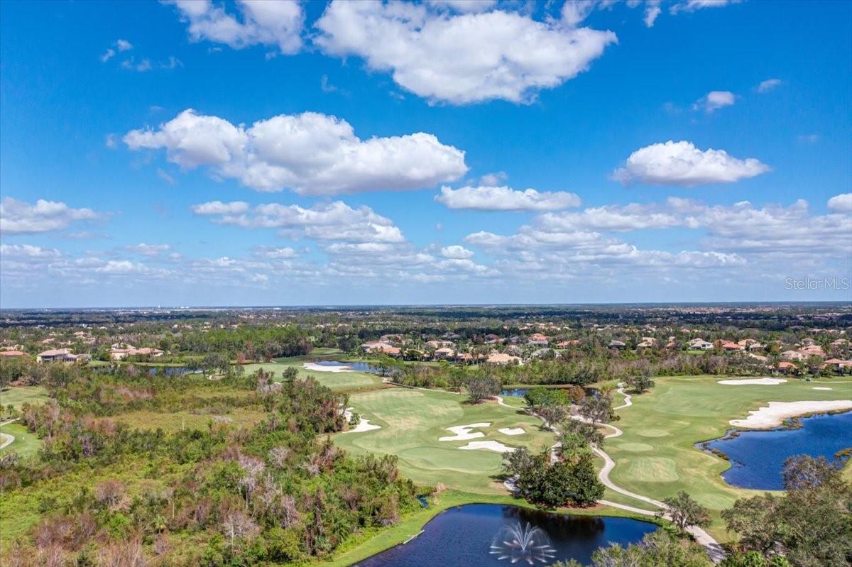 12018 THORNHILL CT, LAKEWOOD RANCH, FL, 34202
