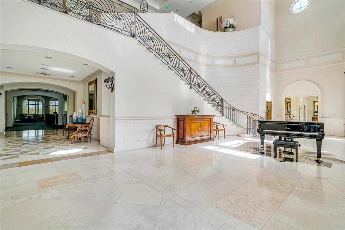 12018 THORNHILL CT, LAKEWOOD RANCH, FL, 34202