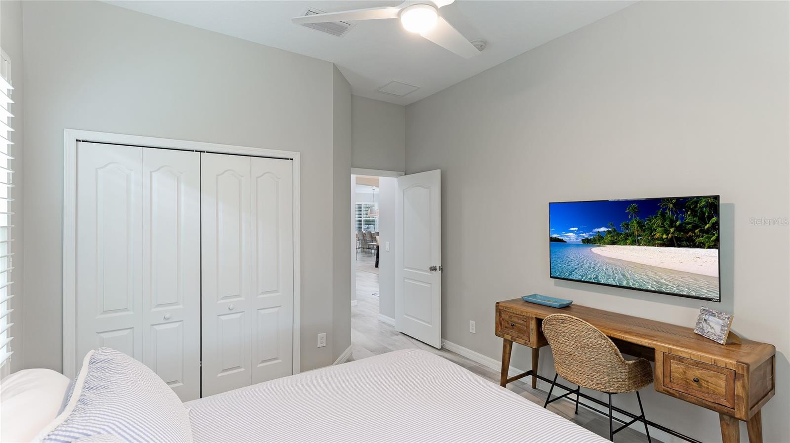 12018 THORNHILL CT, LAKEWOOD RANCH, FL, 34202