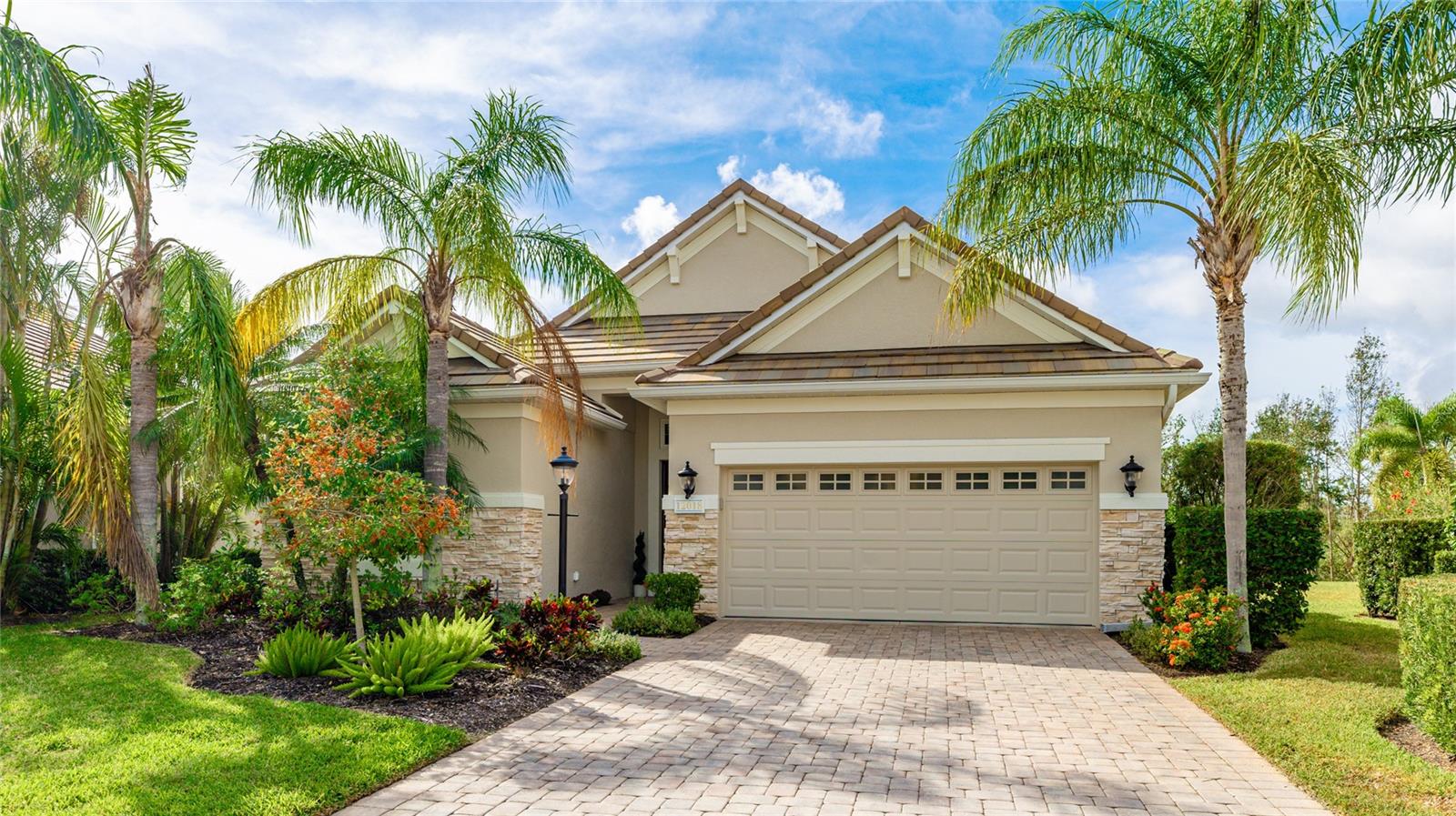 12018 THORNHILL CT, LAKEWOOD RANCH, FL, 34202