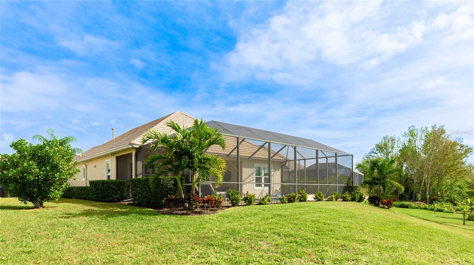 12018 THORNHILL CT, LAKEWOOD RANCH, FL, 34202