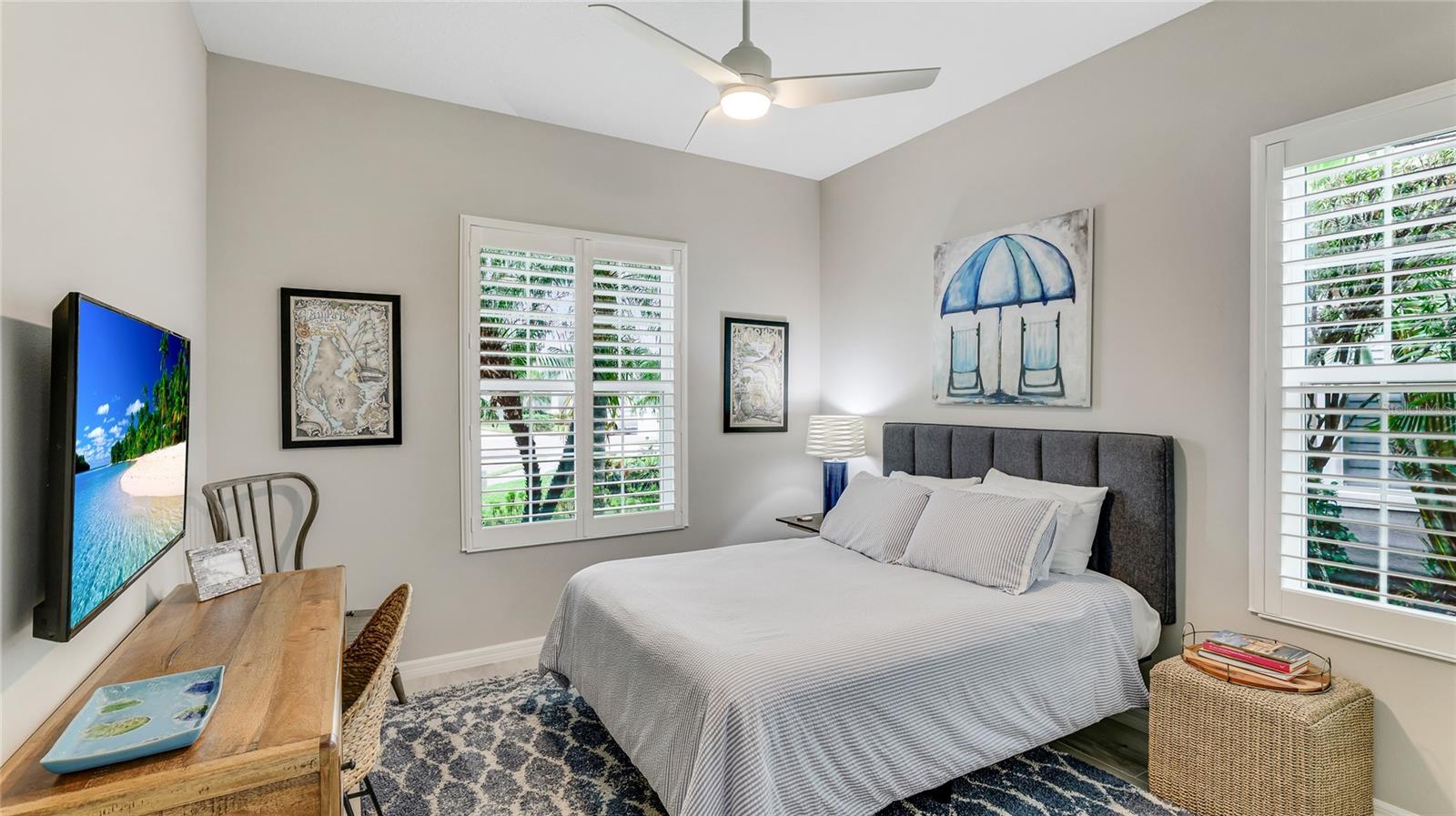 12018 THORNHILL CT, LAKEWOOD RANCH, FL, 34202
