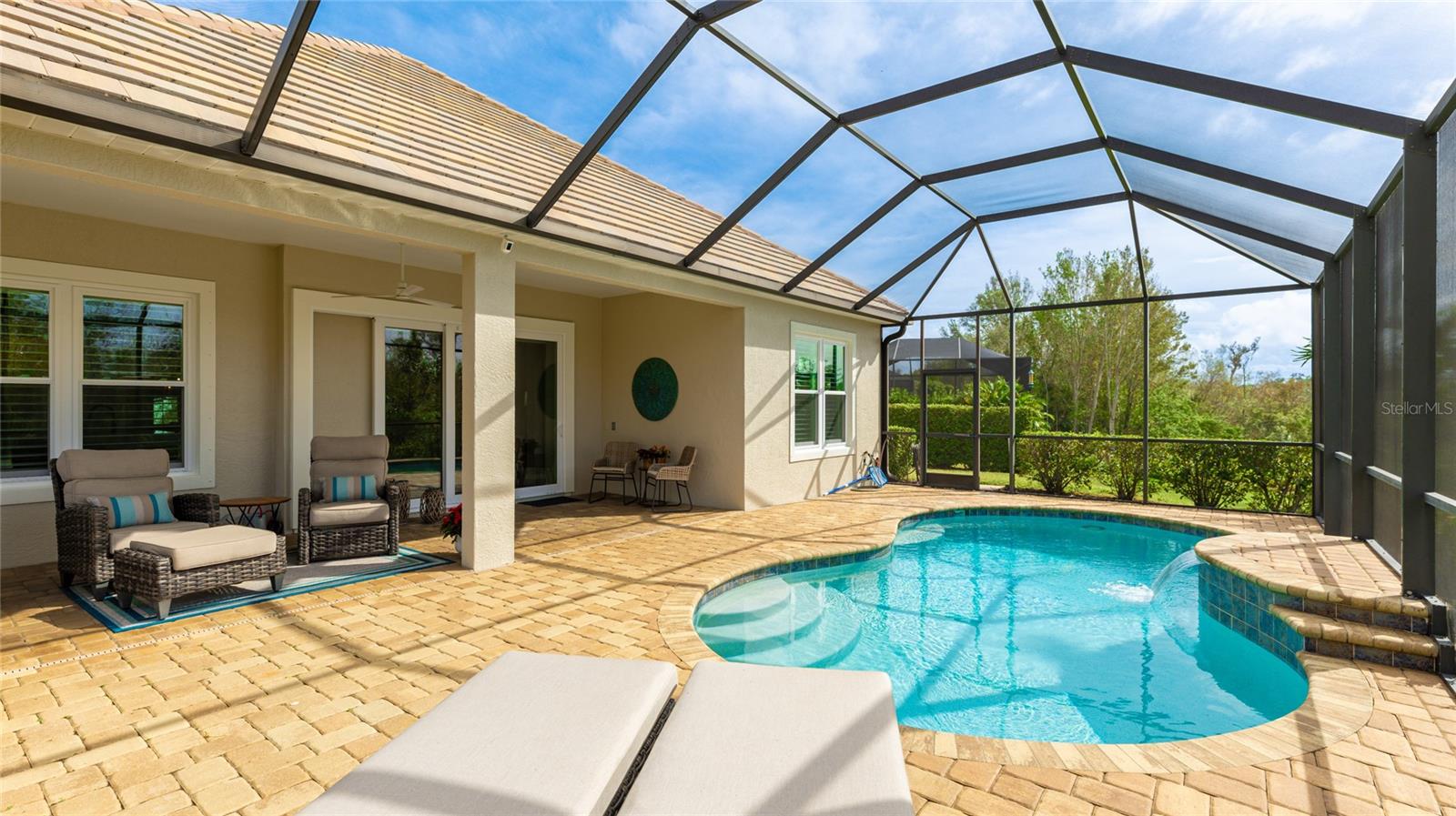 12018 THORNHILL CT, LAKEWOOD RANCH, FL, 34202
