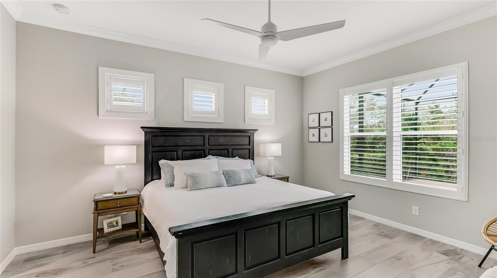 12018 THORNHILL CT, LAKEWOOD RANCH, FL, 34202