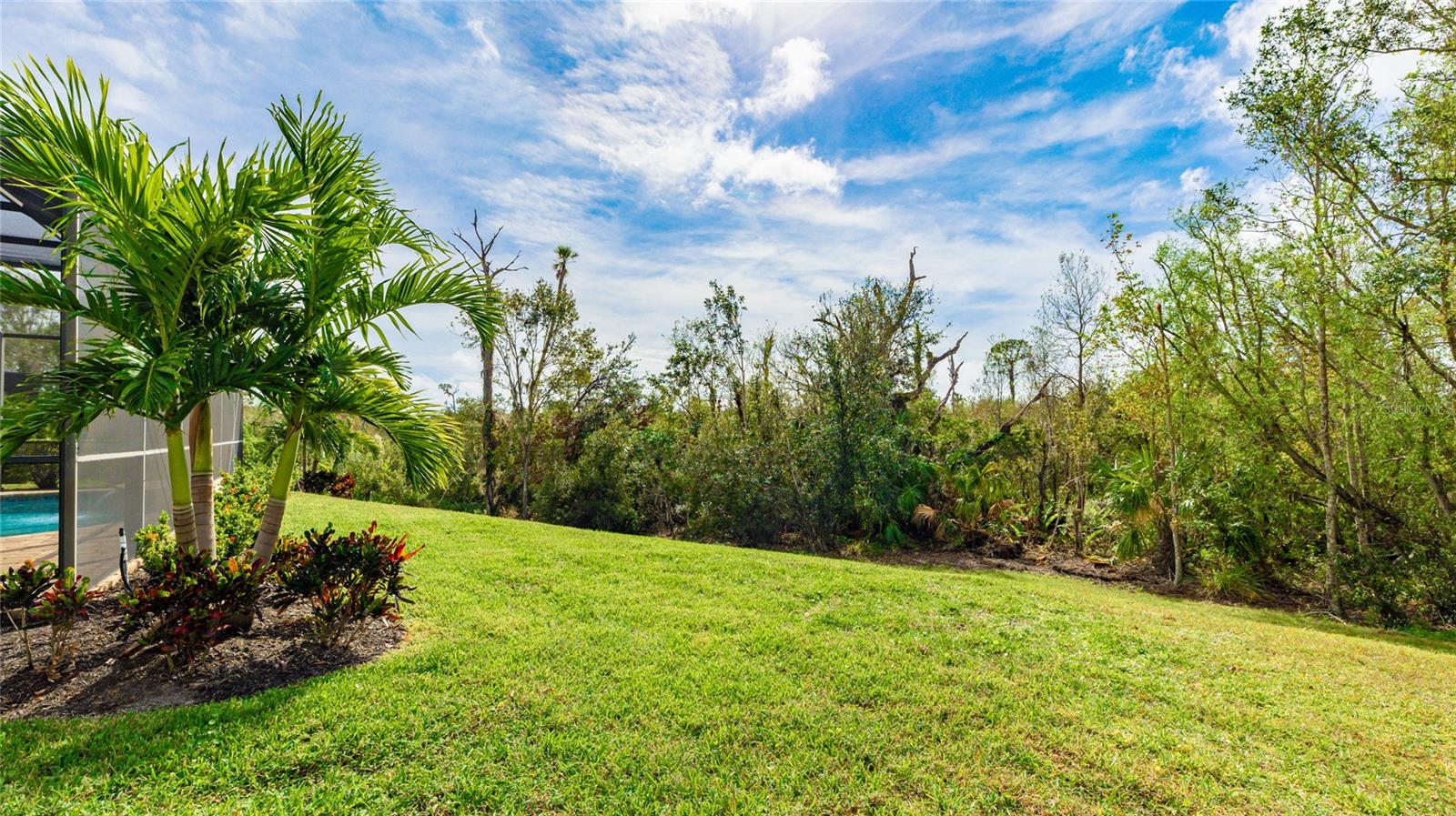 12018 THORNHILL CT, LAKEWOOD RANCH, FL, 34202