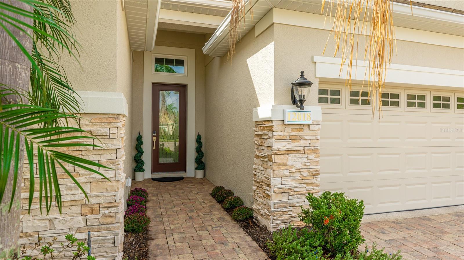 12018 THORNHILL CT, LAKEWOOD RANCH, FL, 34202