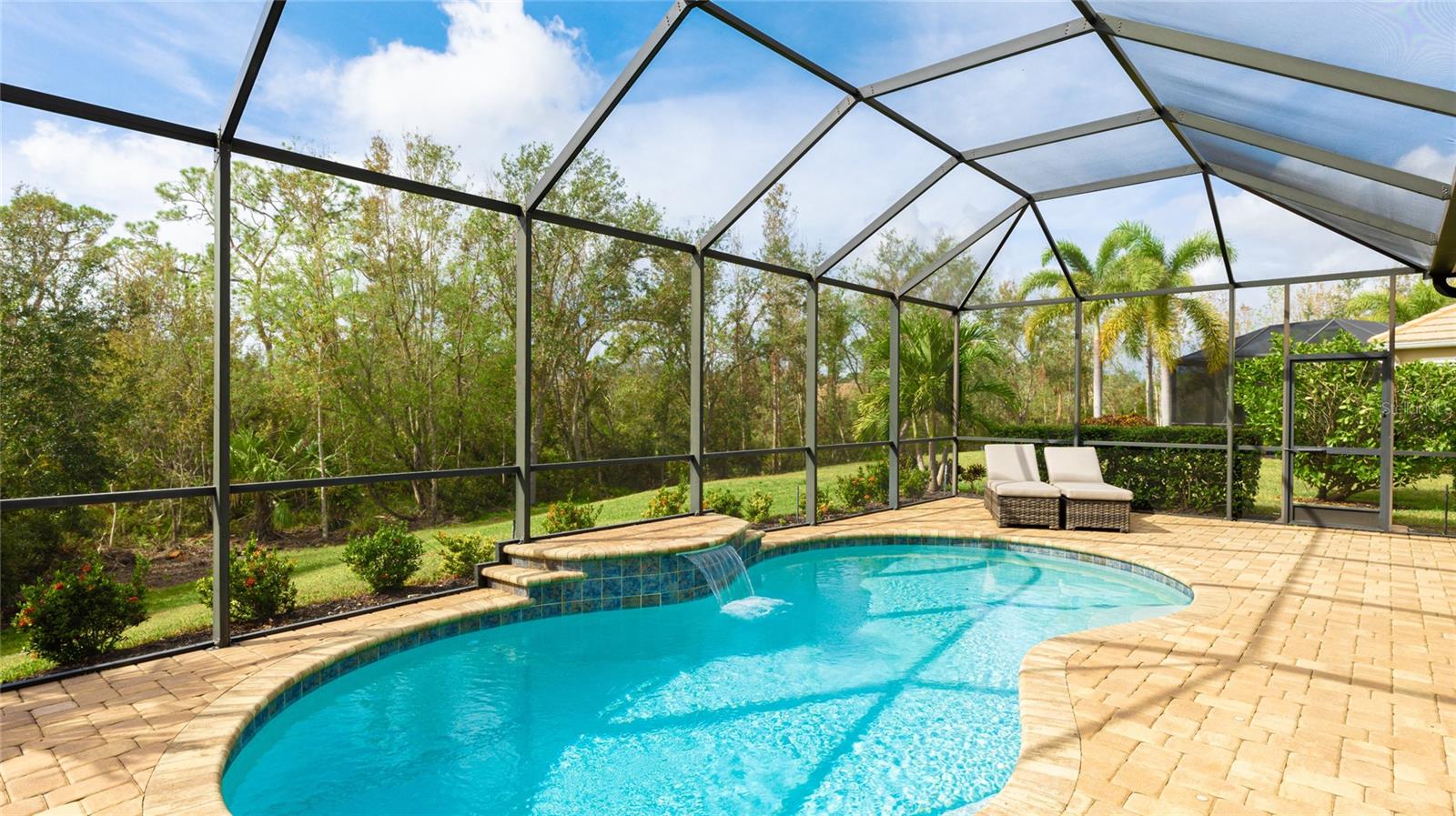 12018 THORNHILL CT, LAKEWOOD RANCH, FL, 34202