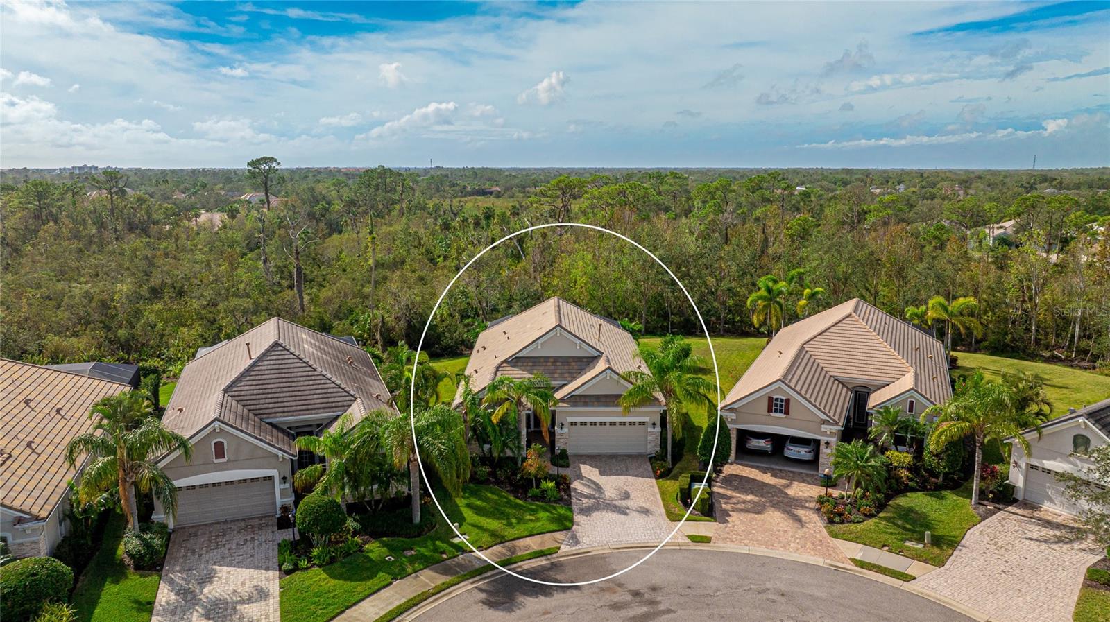 12018 THORNHILL CT, LAKEWOOD RANCH, FL, 34202
