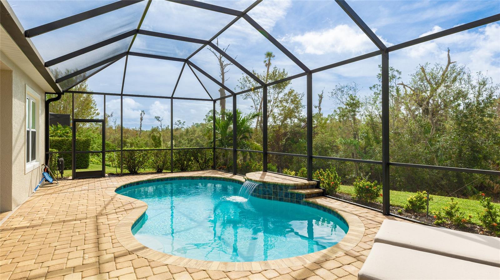 12018 THORNHILL CT, LAKEWOOD RANCH, FL, 34202