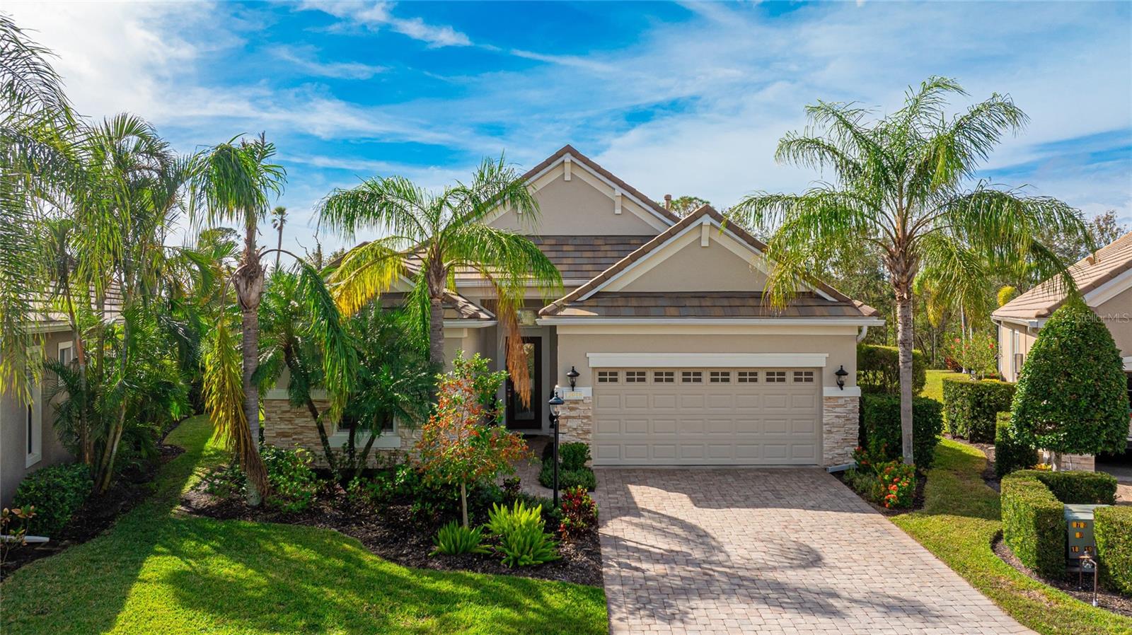 12018 THORNHILL CT, LAKEWOOD RANCH, FL, 34202