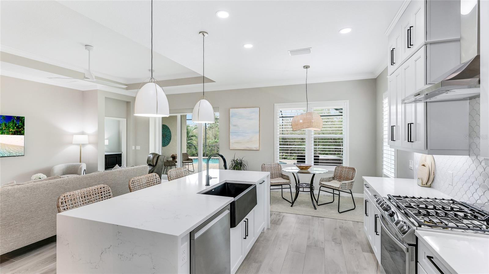 12018 THORNHILL CT, LAKEWOOD RANCH, FL, 34202
